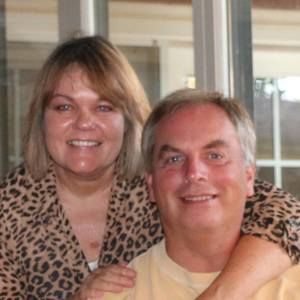 Meet your Posher, Sally